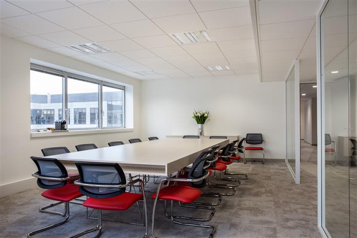 Bureau Location 93160 NOISY LE GRAND