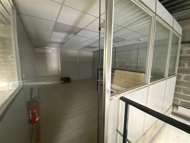 Local d'activités Location 13500 MARTIGUES