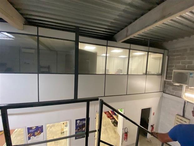 Local d'activités Location 13500 MARTIGUES
