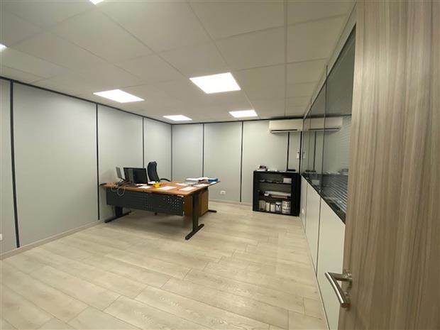 Local d'activités Location 13500 MARTIGUES