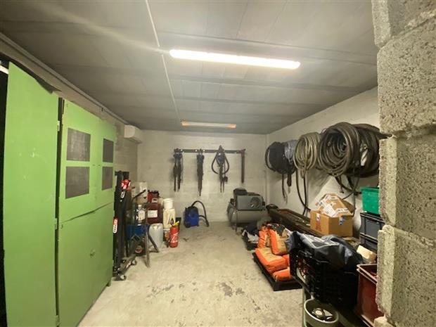 Local d'activités Location 13500 MARTIGUES