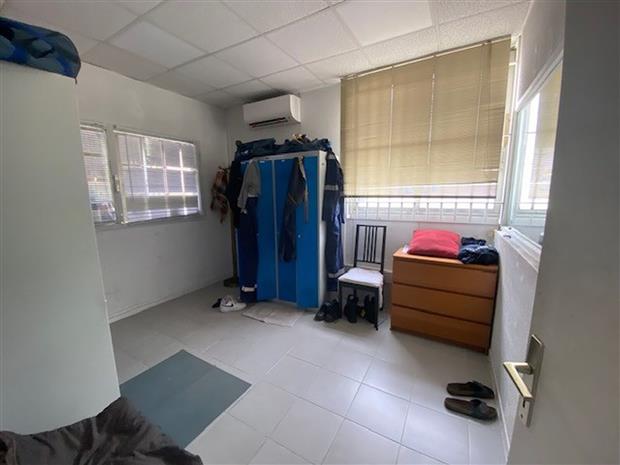 Local d'activités Location 13500 MARTIGUES