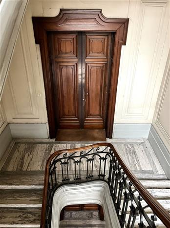 Bureau Location 31000 TOULOUSE