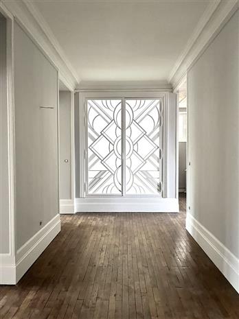 Bureau Location 31000 TOULOUSE