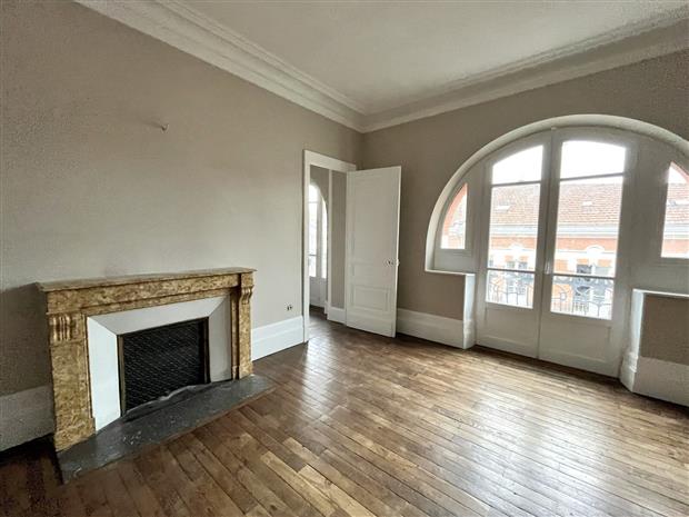 Bureau Location 31000 TOULOUSE