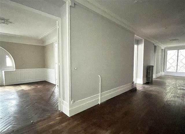 Bureau Location 31000 TOULOUSE