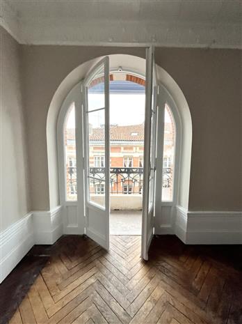 Bureau Location 31000 TOULOUSE
