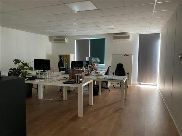 Local d'activités Vente 33290 BLANQUEFORT