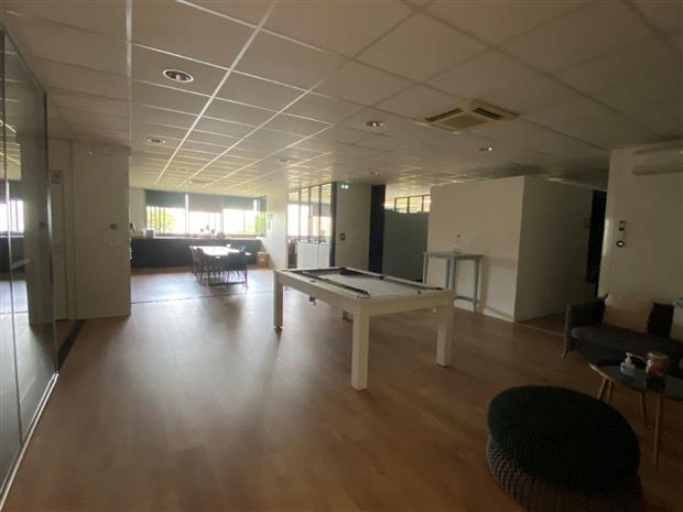 Local d'activités Vente 33290 BLANQUEFORT