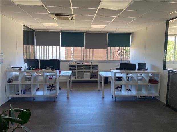 Local d'activités Vente 33290 BLANQUEFORT