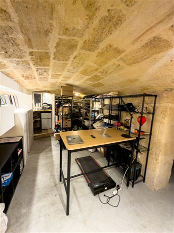 Bureau Vente/Location 33000 BORDEAUX