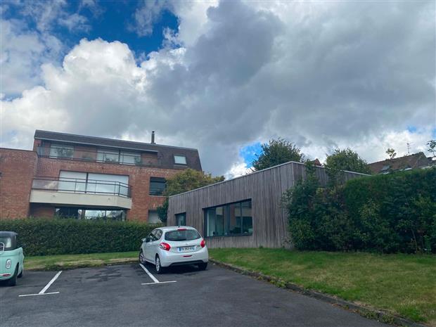 Bureau Location 59420 MOUVAUX