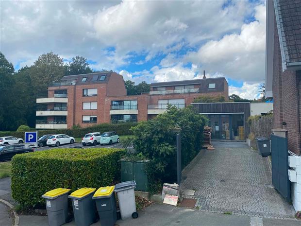 Bureau Location 59420 MOUVAUX
