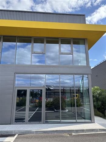 Local d'activités Location 31770 COLOMIERS