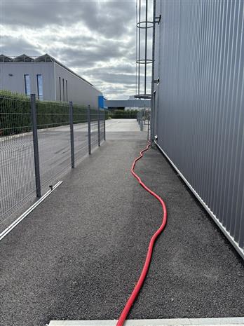 Local d'activités Location 31770 COLOMIERS