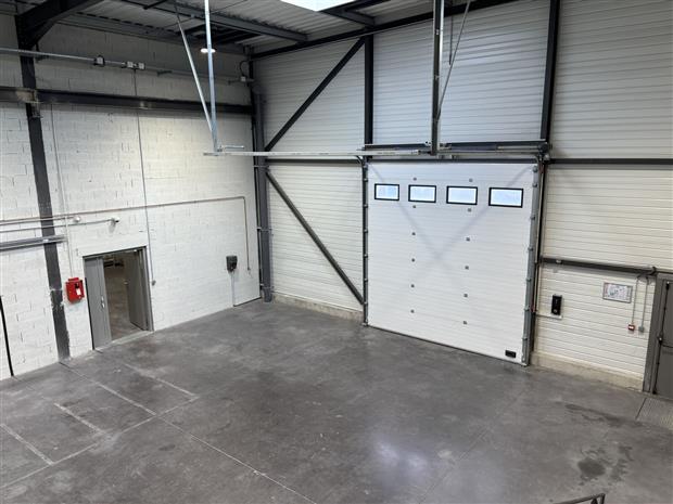 Local d'activités Location 31770 COLOMIERS