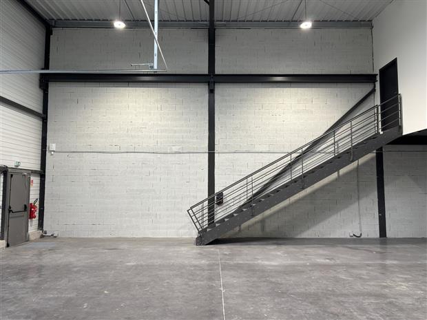 Local d'activités Location 31770 COLOMIERS