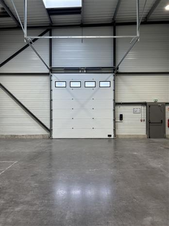 Local d'activités Location 31770 COLOMIERS