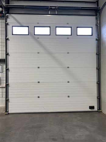 Local d'activités Location 31770 COLOMIERS