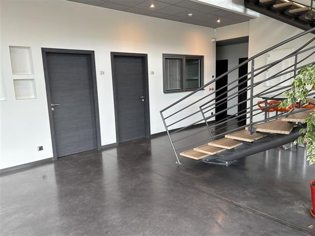 Local d'activités Location 31770 COLOMIERS