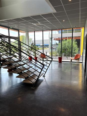 Local d'activités Location 31770 COLOMIERS