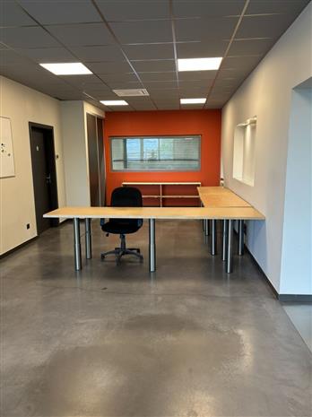 Local d'activités Location 31770 COLOMIERS