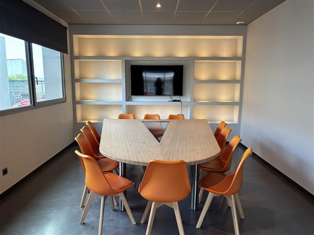 Local d'activités Location 31770 COLOMIERS