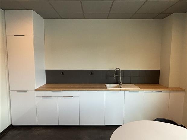 Local d'activités Location 31770 COLOMIERS