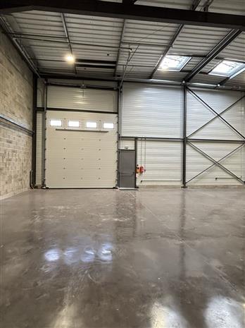 Local d'activités Location 31770 COLOMIERS