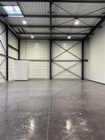 Local d'activités Location 31770 COLOMIERS