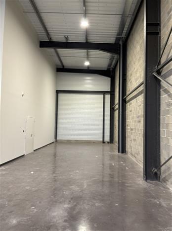 Local d'activités Location 31770 COLOMIERS