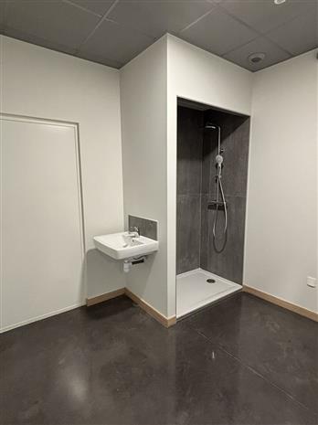 Local d'activités Location 31770 COLOMIERS