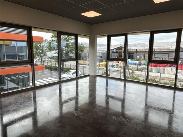 Local d'activités Location 31770 COLOMIERS