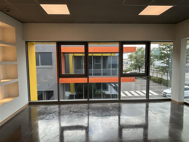 Local d'activités Location 31770 COLOMIERS