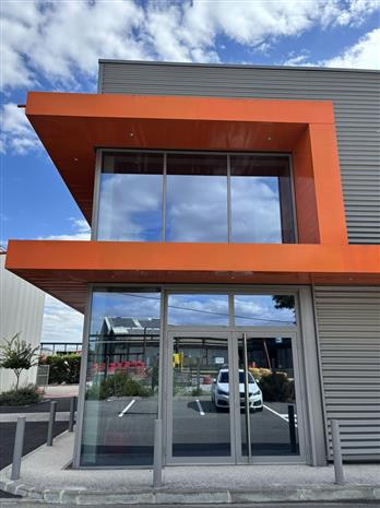 Local d'activités Location 31770 COLOMIERS