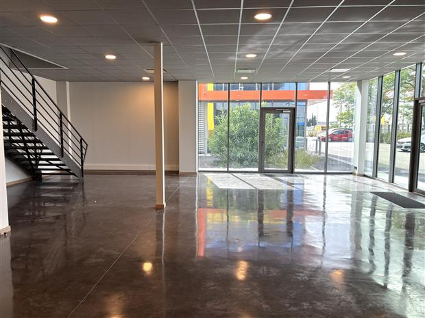 Local d'activités Location 31770 COLOMIERS