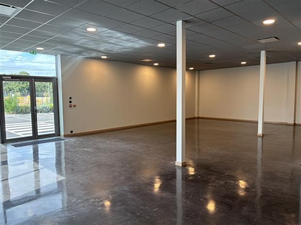 Local d'activités Location 31770 COLOMIERS