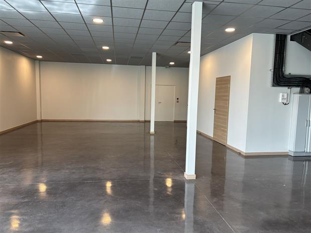 Local d'activités Location 31770 COLOMIERS