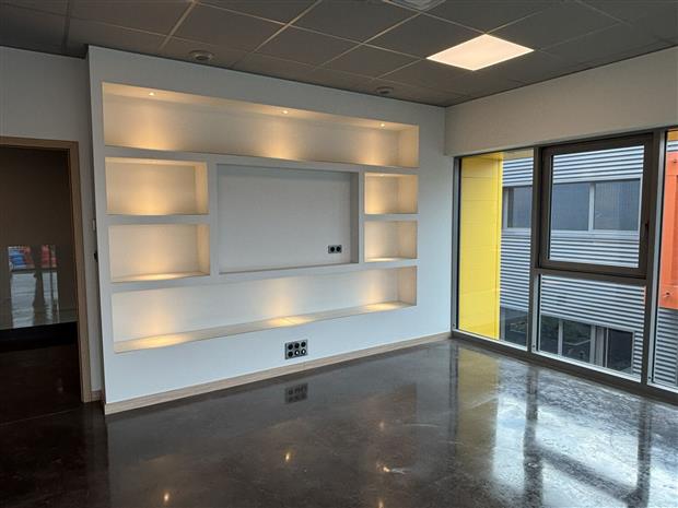 Local d'activités Location 31770 COLOMIERS