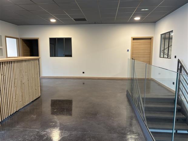 Local d'activités Location 31770 COLOMIERS