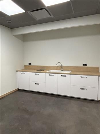 Local d'activités Location 31770 COLOMIERS