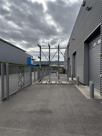 Local d'activités Location 31770 COLOMIERS