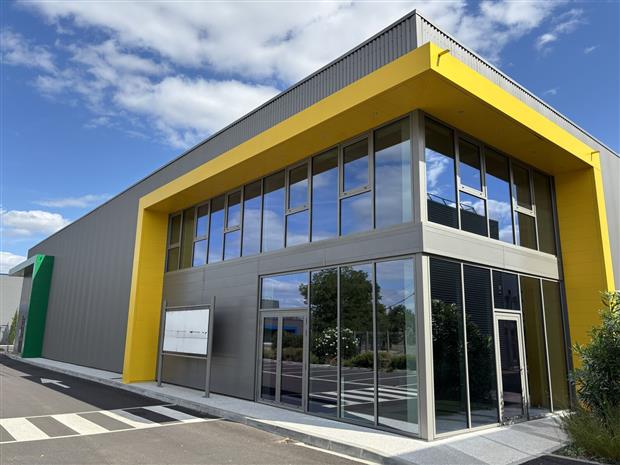 Local d'activités Location 31770 COLOMIERS