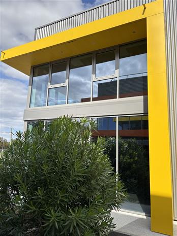Local d'activités Location 31770 COLOMIERS