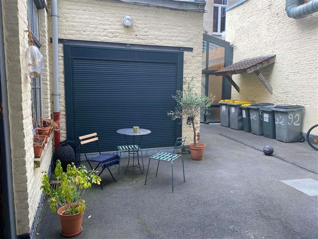 Bureau Vente 59000 LILLE
