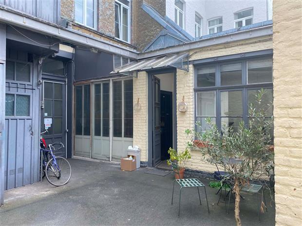 Bureau Vente 59000 LILLE