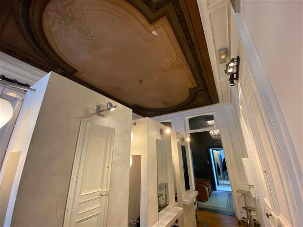 Bureau Vente 59000 LILLE