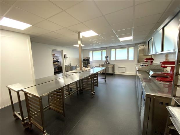 Bureau Vente 59650 VILLENEUVE D'ASCQ