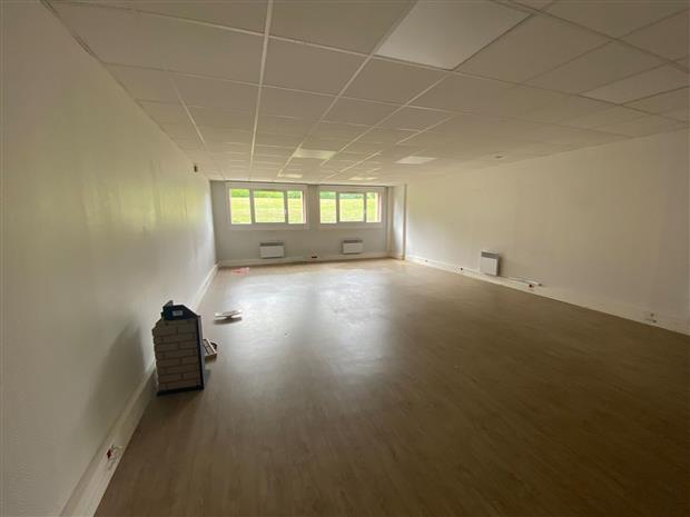 Bureau Vente 59650 VILLENEUVE D'ASCQ