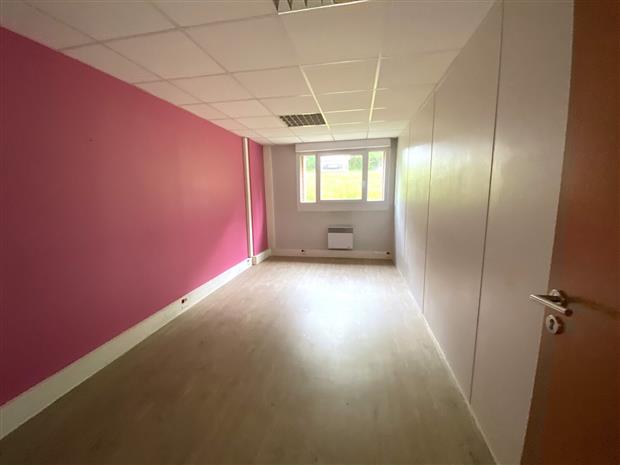 Bureau Vente 59650 VILLENEUVE D'ASCQ